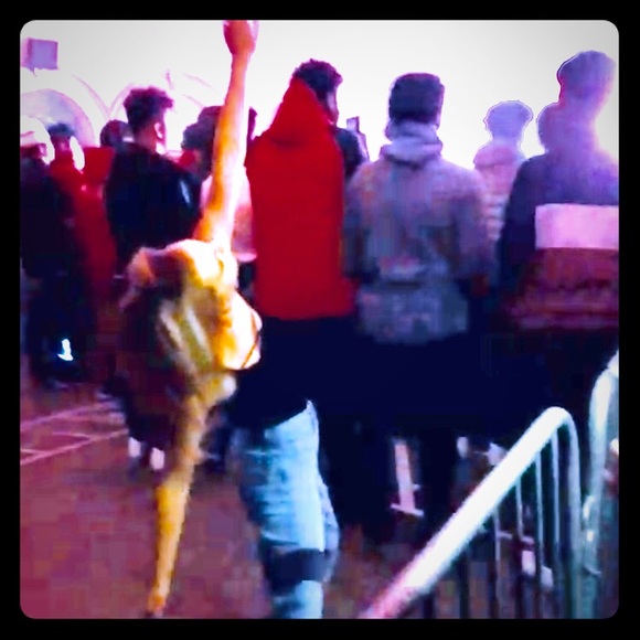 What’s up I’m Mandy! - Picture 1 of 1